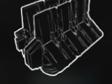 Bulkheads