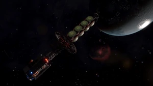 Dionysus-Class-Agricultural-Vessel