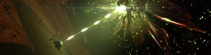 NewsImageThargoidSite2