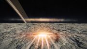 ARPM Tenebris Milky Way View.jpg