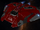 Cobra Mk IV