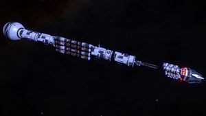 Lowell-Class-Science-Vessel