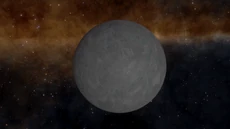 Sol-Persephone.png (2,18 МБ) Персефона