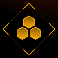 Elite dangerous cqc что это. Смотреть фото Elite dangerous cqc что это. Смотреть картинку Elite dangerous cqc что это. Картинка про Elite dangerous cqc что это. Фото Elite dangerous cqc что это