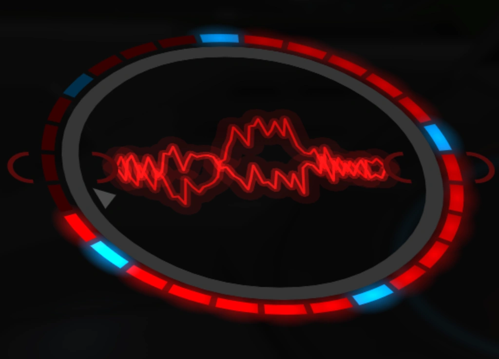 Experimental Effect Elite Dangerous Wiki Fandom