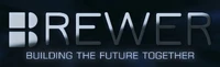 ED-Brewer-Corp-Logo.png