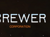 Brewer Corporation