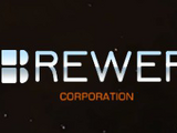 Brewer Corporation