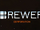 Brewer Corporation