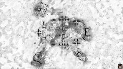 Guardian Construction-Small-002-bw-view