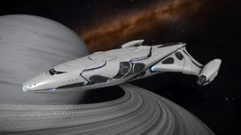 Imperial Cutter 01