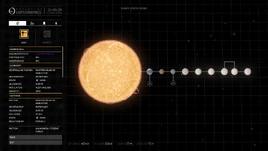 Kamadhenu-System-Map
