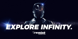 Remlok Industries » Future ships?