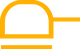 Turret weapon icon.png