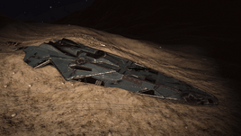Valkyrie