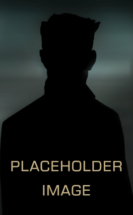 Character Placeholder