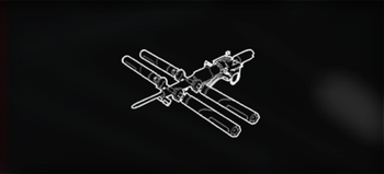 Detailed Surface Scanner 01.png