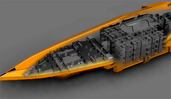 elite dangerous anaconda elite dangerous anaconda