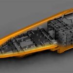Anaconda Elite Dangerous Wiki Fandom