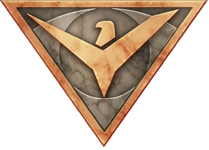 Insignia of the Empire