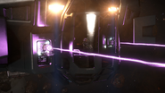 Lakon Type-7 and mining lasers