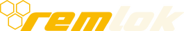 Remlok