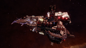 ED-Carrier-Construction-Dock