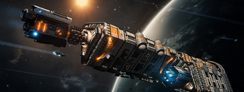 CommunityNewsFeed 2