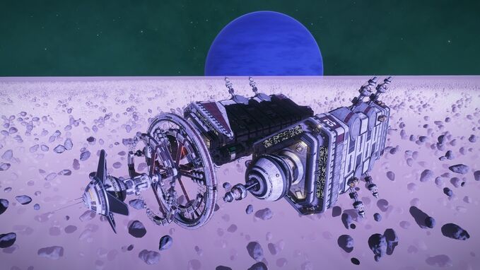EdO-buV65u0.jpg
