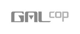 Galactic-Cooperative-Galcop-Logo