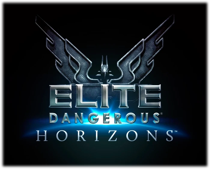 Elite: дангероус. Элит. Elite dangerous обложка. Elite dangerous лого. Elite: дангероус.