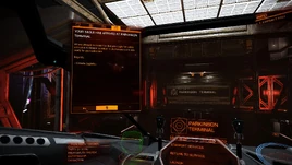 Galactic-Logistics-Elite-Dangerous