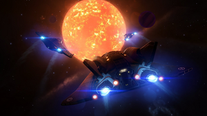 ED-Team-Mission-Ships