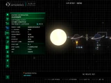 HIP 87621