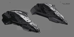 Python | Elite Dangerous Wiki | Fandom