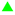 Trng Up Green-sm