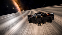 Type-9-Planetary-Ring