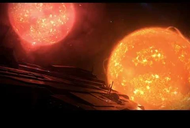 Tobacco | Elite Dangerous Wiki