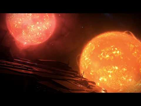 elite-dangerous.fandom.com