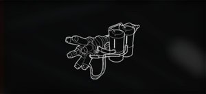 Fuel scoop.png