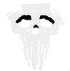 Skull3Decal