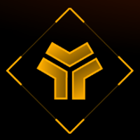 Elite dangerous cqc что это. Смотреть фото Elite dangerous cqc что это. Смотреть картинку Elite dangerous cqc что это. Картинка про Elite dangerous cqc что это. Фото Elite dangerous cqc что это