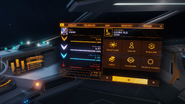 Elite-Dangerous-Triple-Elite-Pilot-Rank