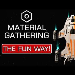 Category:Manufactured materials | Elite Dangerous Wiki | Fandom