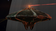 Thargoid-Scout-Close-Up-Side