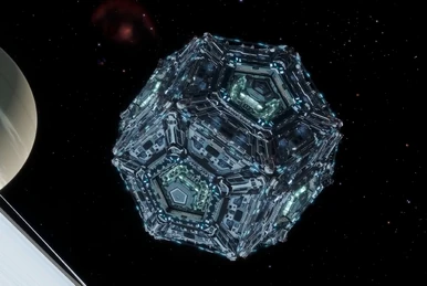 System Focused Power Distributor | Elite Dangerous Wiki | Fandom