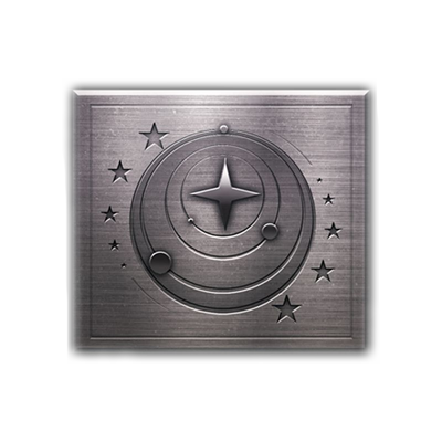 Federation