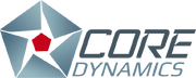 Coredynamics