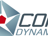 Core Dynamics