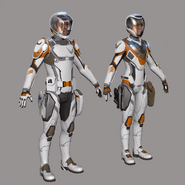 ED-Odyssey-Remlok-Suit-1